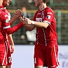 15.3.2014 FC Rot-Weiss Erfurt - VfB Stuttgart U23  4-2_102